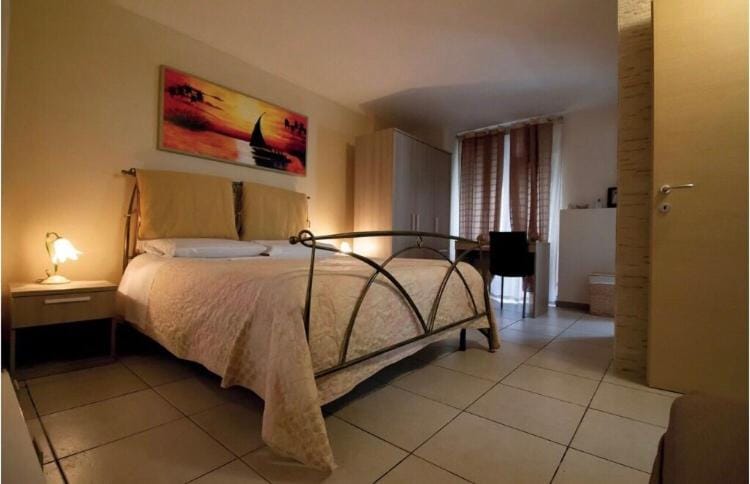 Appartamento Caniglia Apartment in Province of Taranto