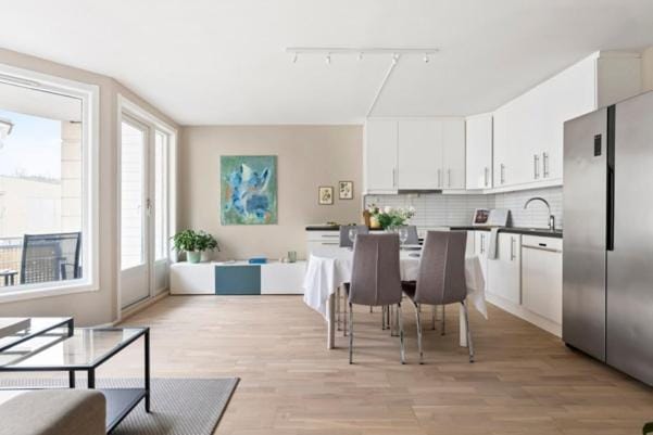 Dobbeltrom sentralt i Oslo Vacation rental in Oslo