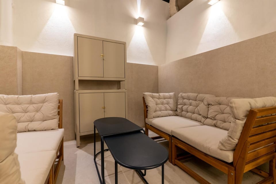 Braceli Beach Resort Ground Floor - rentafive Apartment in Santa Pola