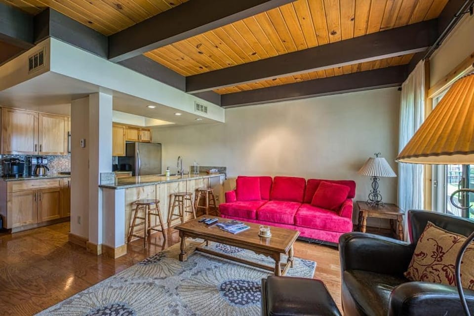 Two-story lakefront condo with access to dock hot tub pool & tennis House in South Lake Tahoe