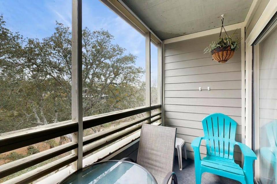 Ocean Creek 2424 House in Briarcliffe Acres