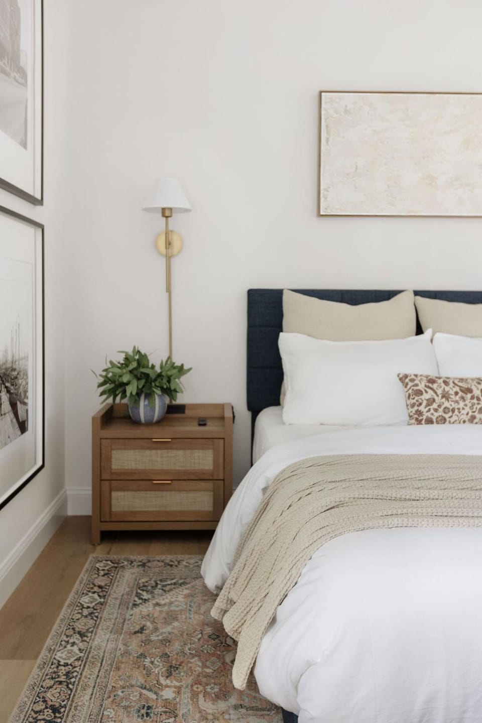 Serenity villa homes Apartment in Nairobi