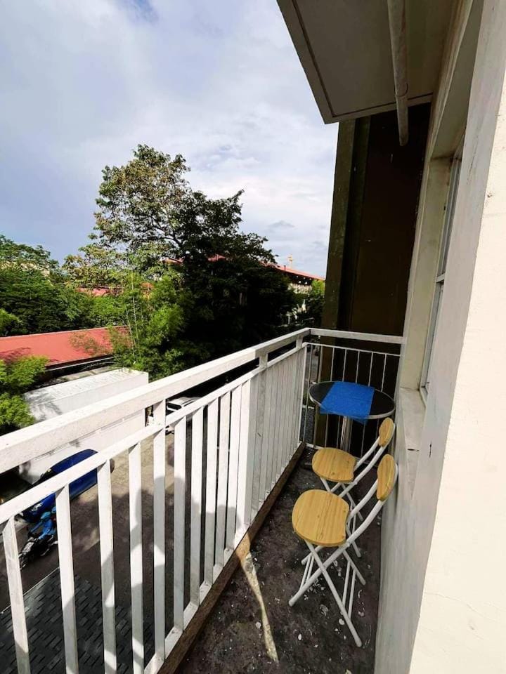 Serenity villa homes Apartment in Nairobi