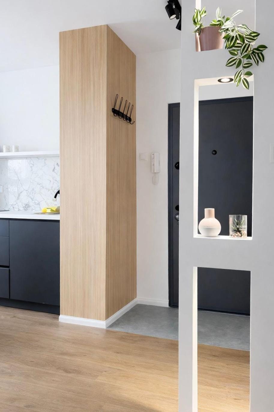 NeraHome Apartment in Bosnia and Herzegovina