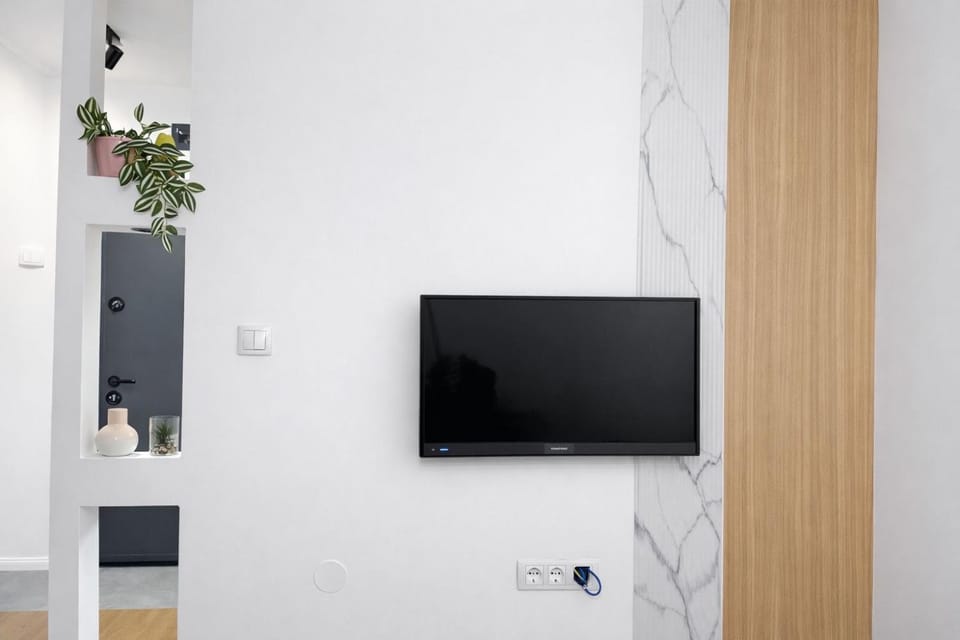 NeraHome Apartment in Bosnia and Herzegovina