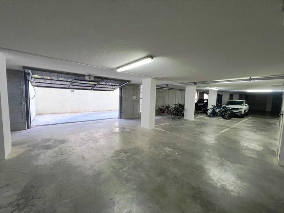 Appartamento con piscina Apartment in Abruzzo