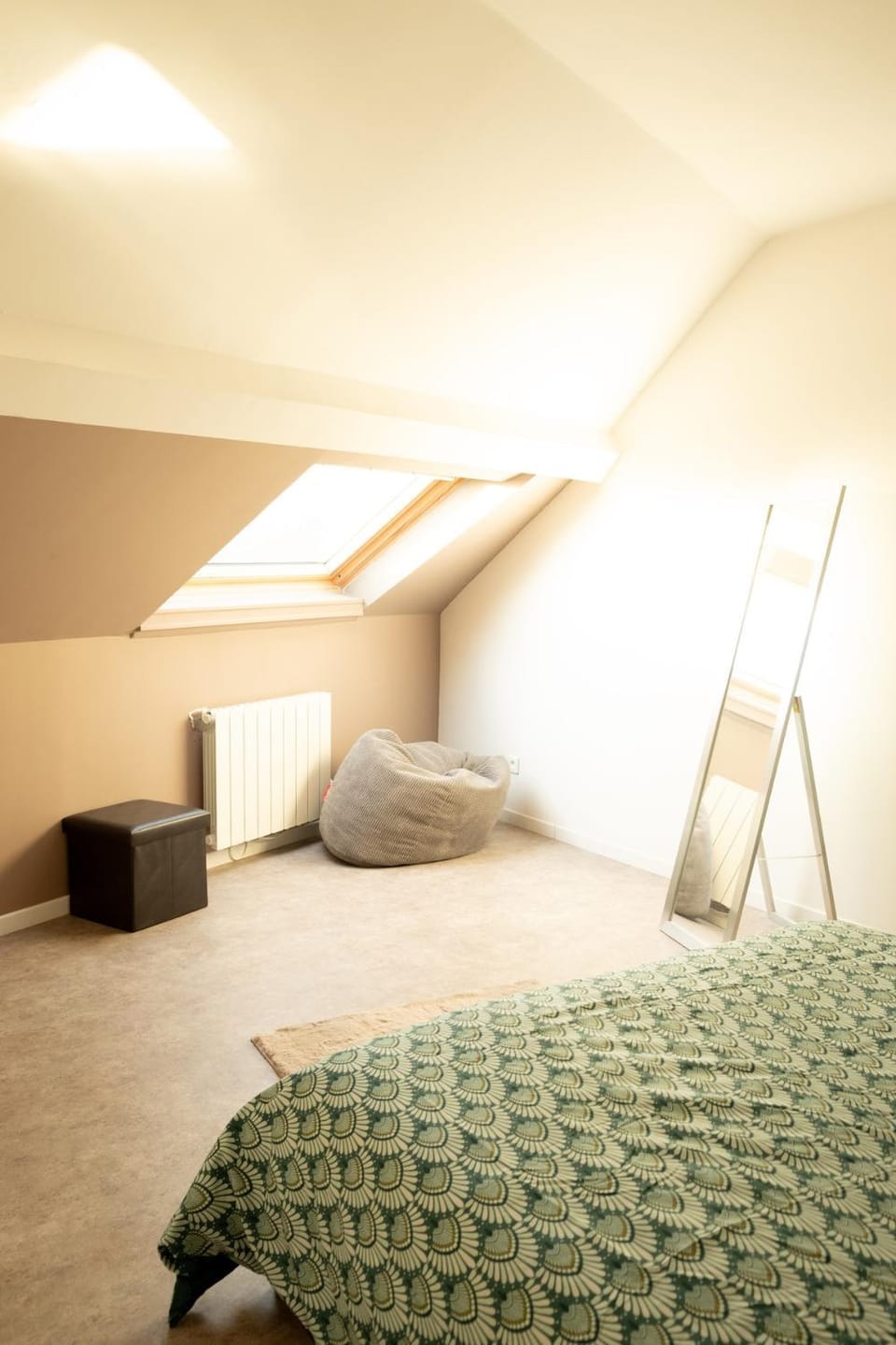 La pause bourbourgeoise Apartment in Hauts-de-France