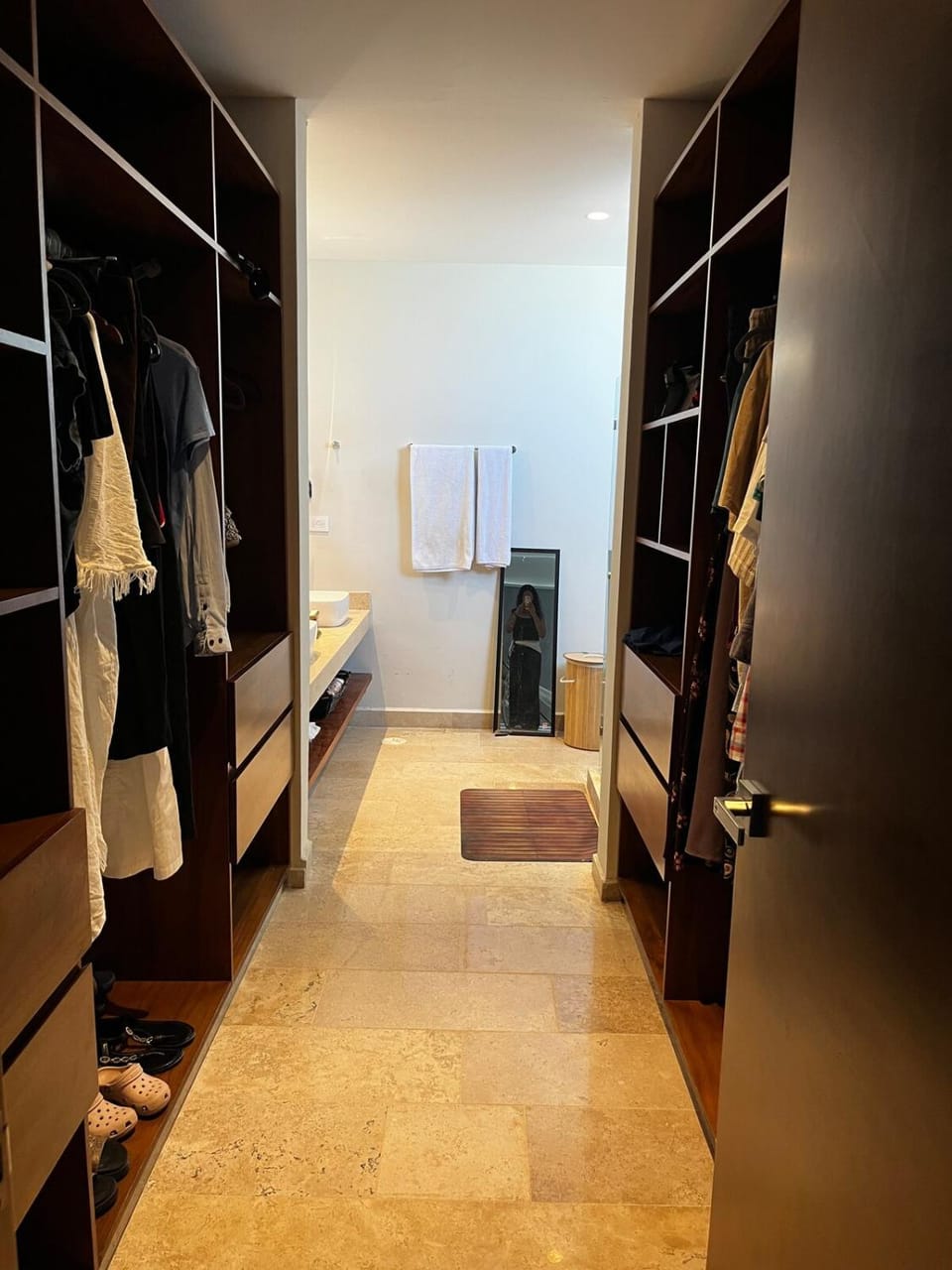 Chicxulub , oceanfront 3 recamaras Apartment in State of Yucatan