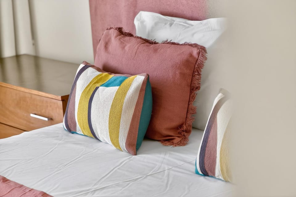 Bed, Decorative detail, Bedroom, internet