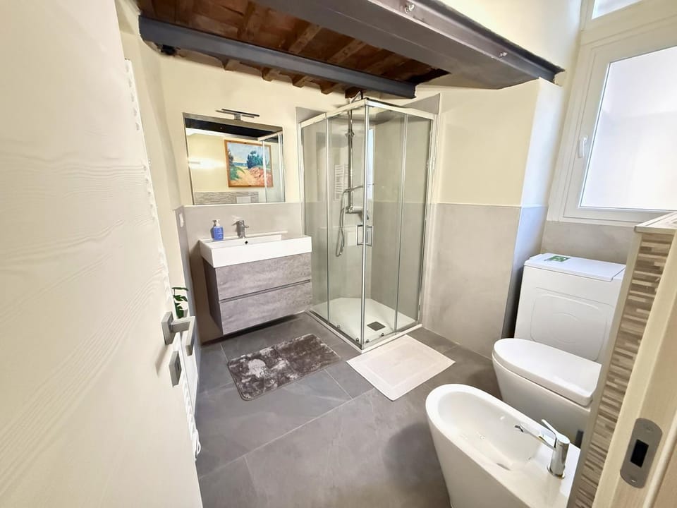I borghi di Lucca Apartment in Capannori