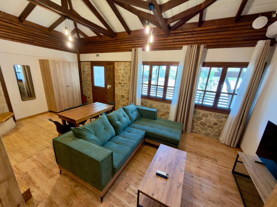 Eleon apartments Apartment in Messenia
