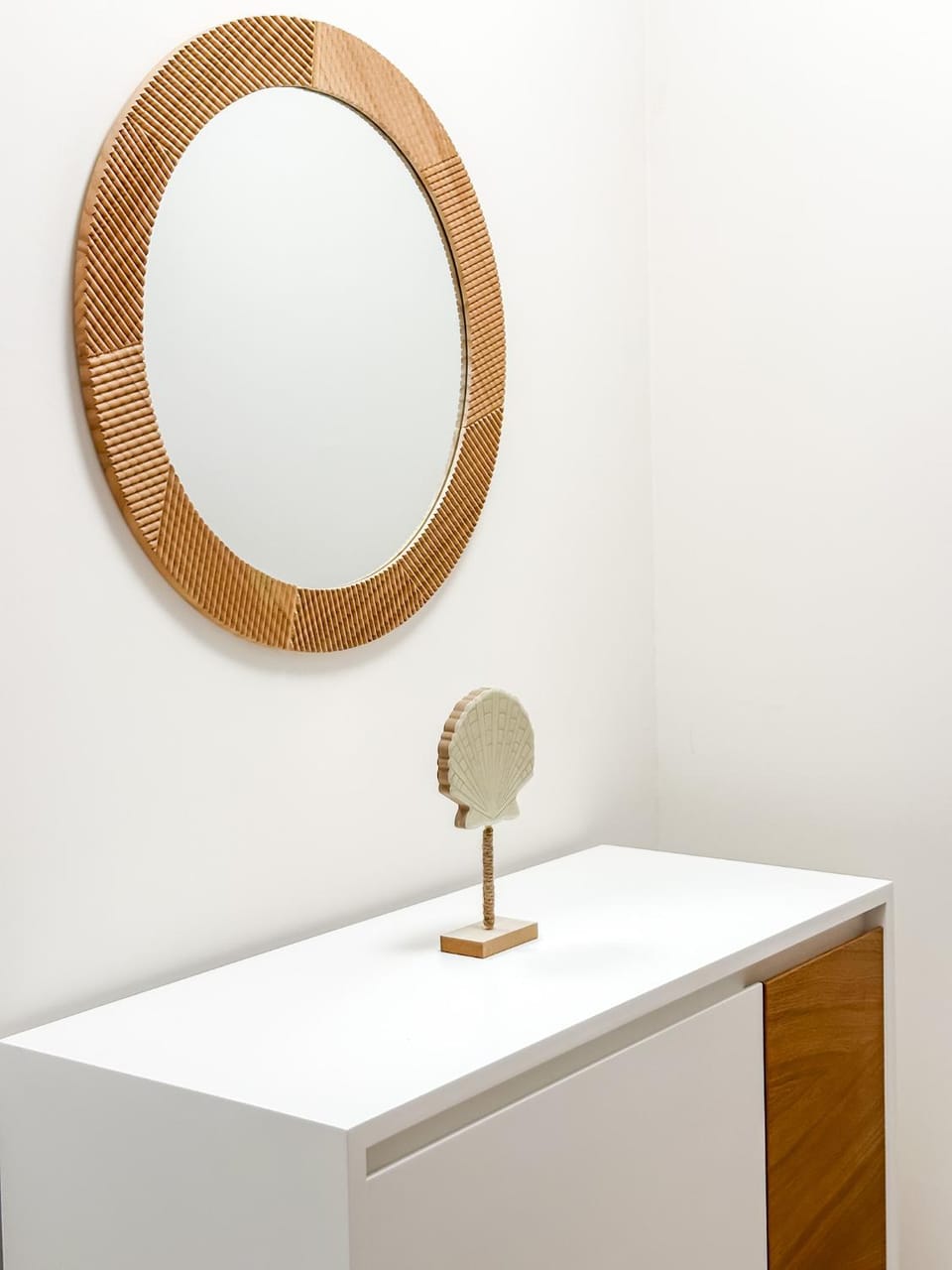 Apartamento Brisa by ALÔGA Apartment in Galicia