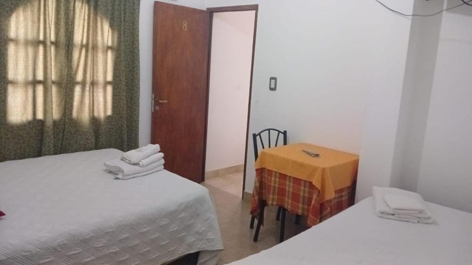 Hostal de las Flores Bed and Breakfast in Cafayate
