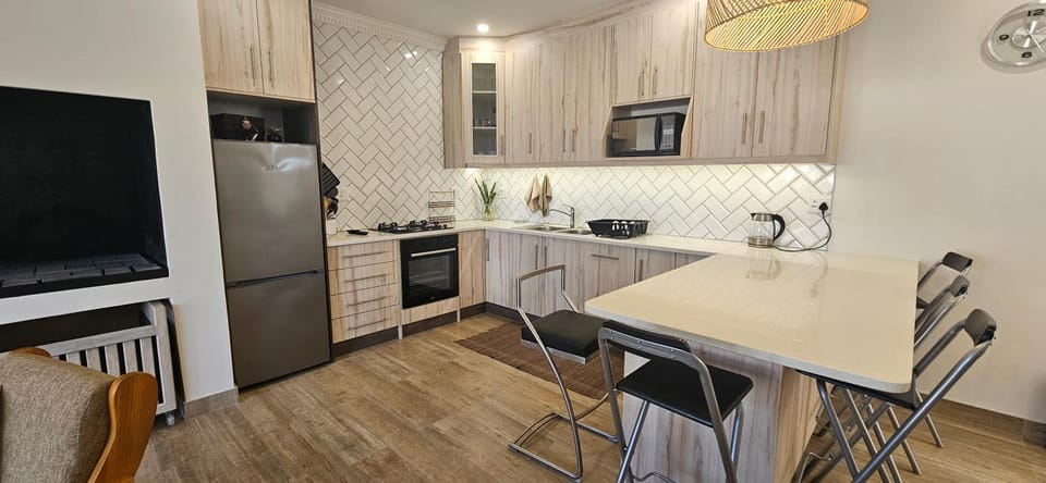 TV and multimedia, Dining area, pet friendly