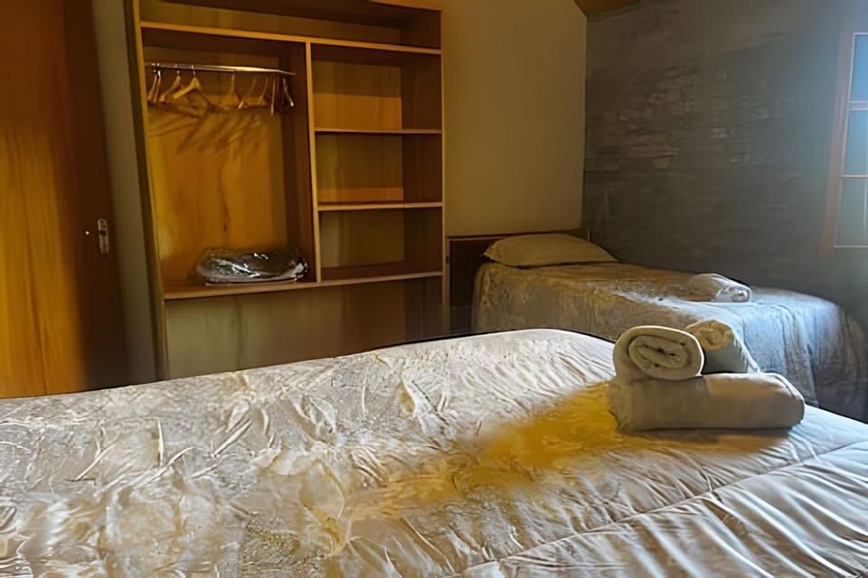 View (from property/room), Bedroom