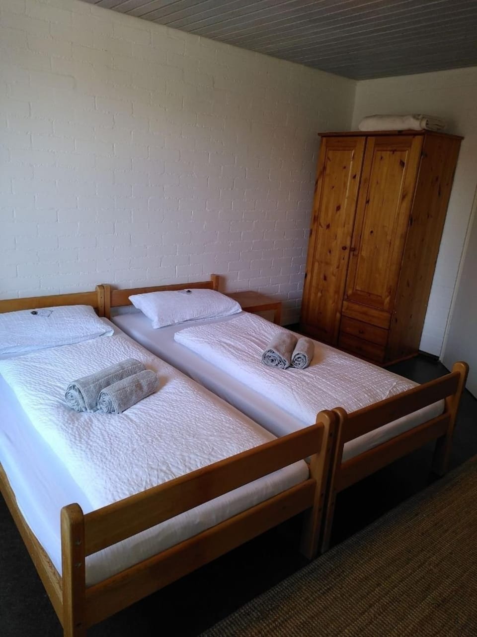 Zimmer 12 Bed and Breakfast in Baden-Württemberg