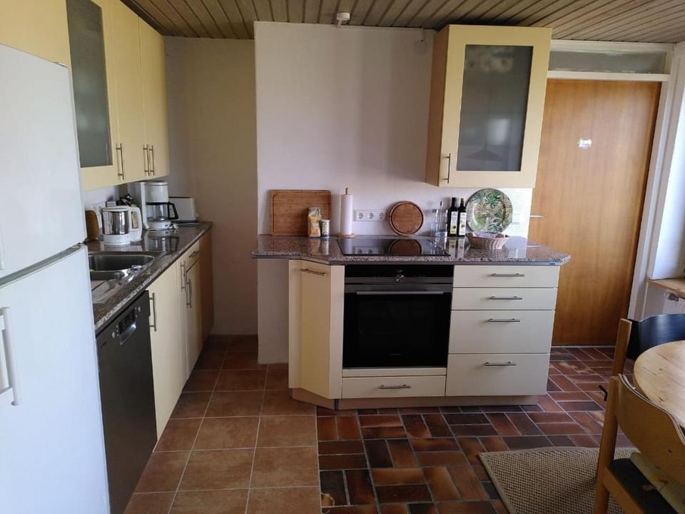Zimmer 12 Bed and Breakfast in Baden-Württemberg