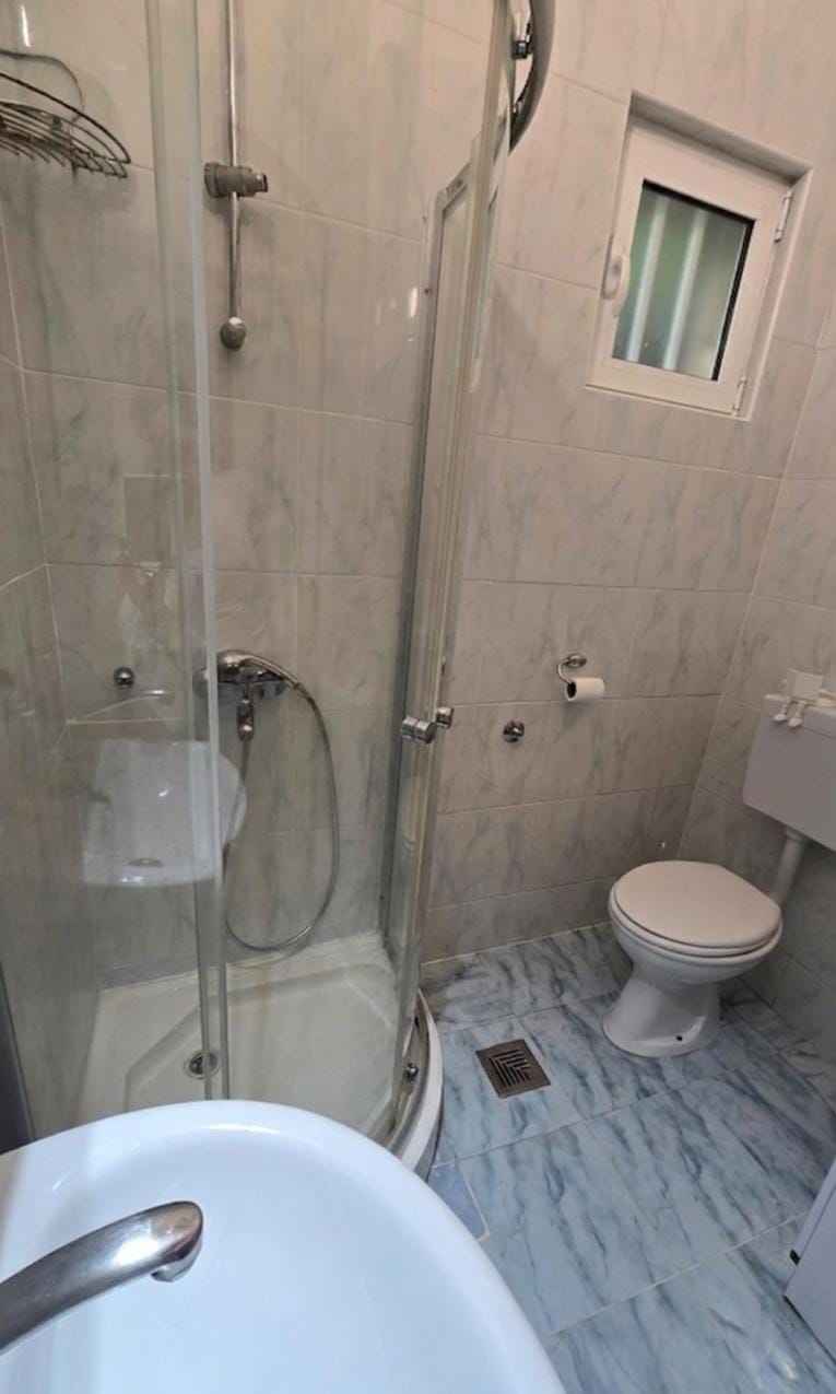 Freedom and Nature House House in Budva Municipality