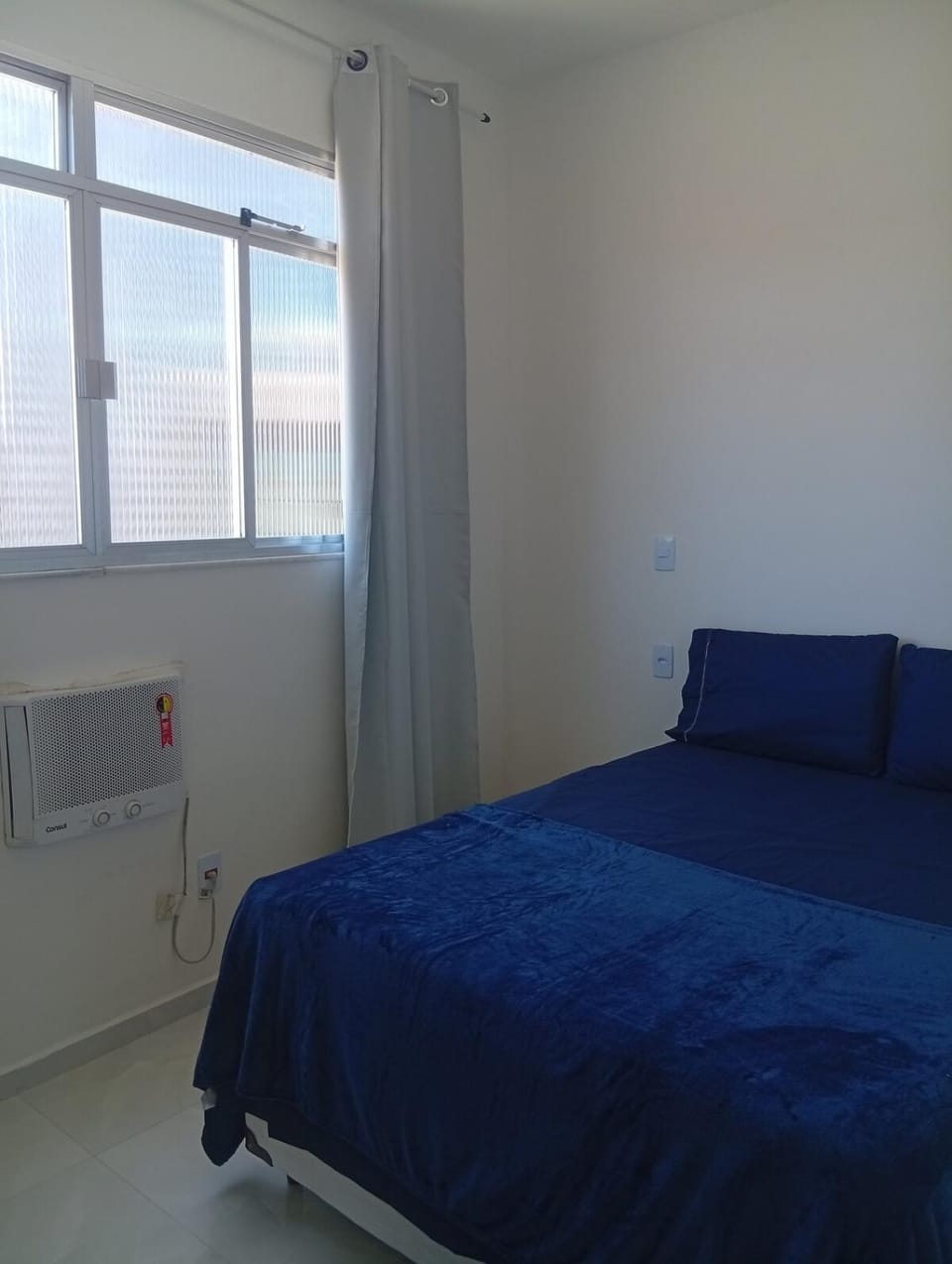 Apartamento Das Marias Apartment in Santa Teresa