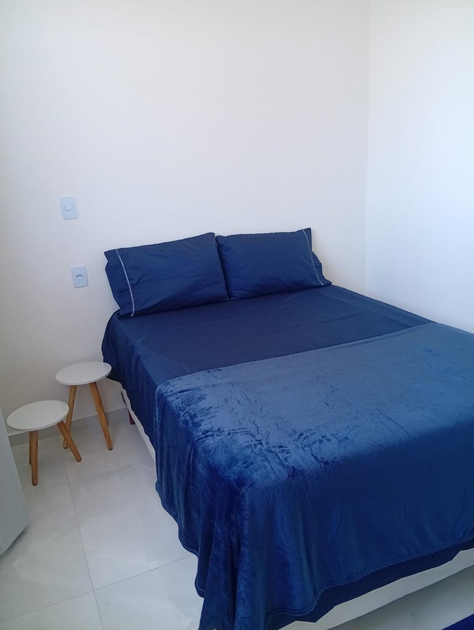Apartamento Das Marias Apartment in Santa Teresa