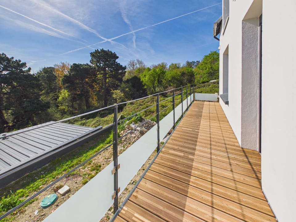 Day, View (from property/room), Balcony/Terrace