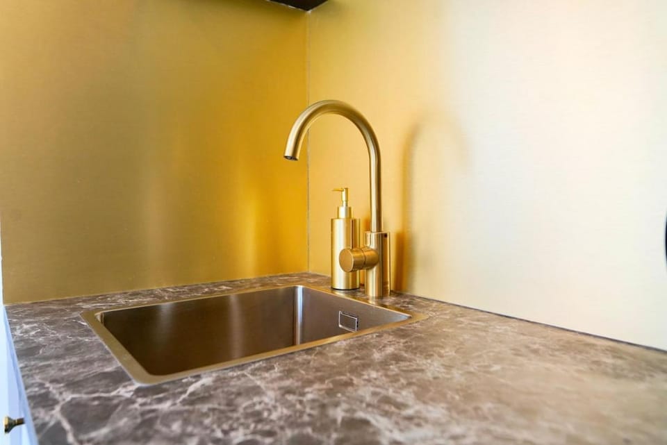 Sejour Lumineux - Stade de France - 15 min Paris Apartment in Saint-Denis, France