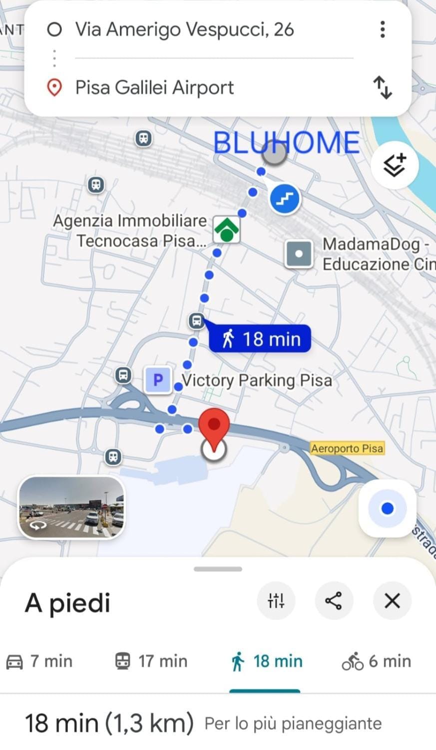 Text overlay