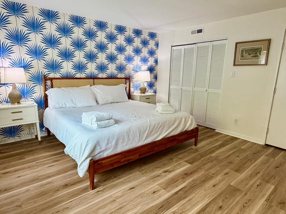 Queens Grant 655 House in Hilton Head Island