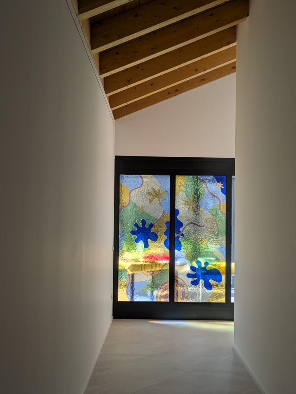 Rooms 2575 Bed and Breakfast in Lombardy