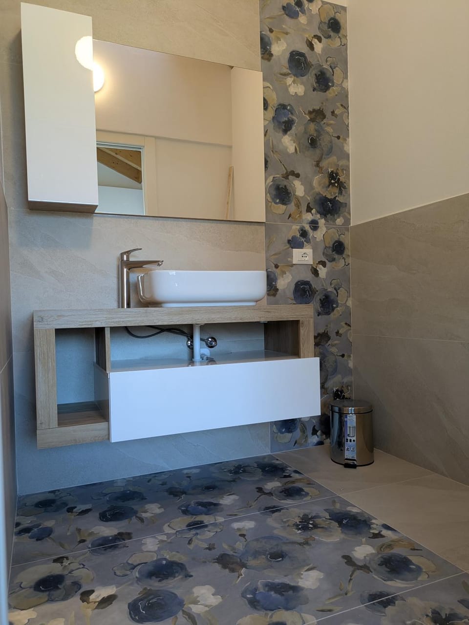 Rooms 2575 Bed and Breakfast in Lombardy