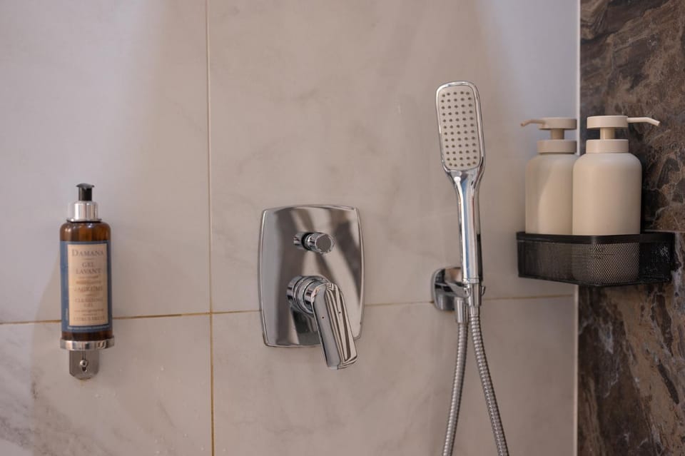 Golden Apartments DBL Krakow Old Town- One Bedroom Suite Apartment in Krakow