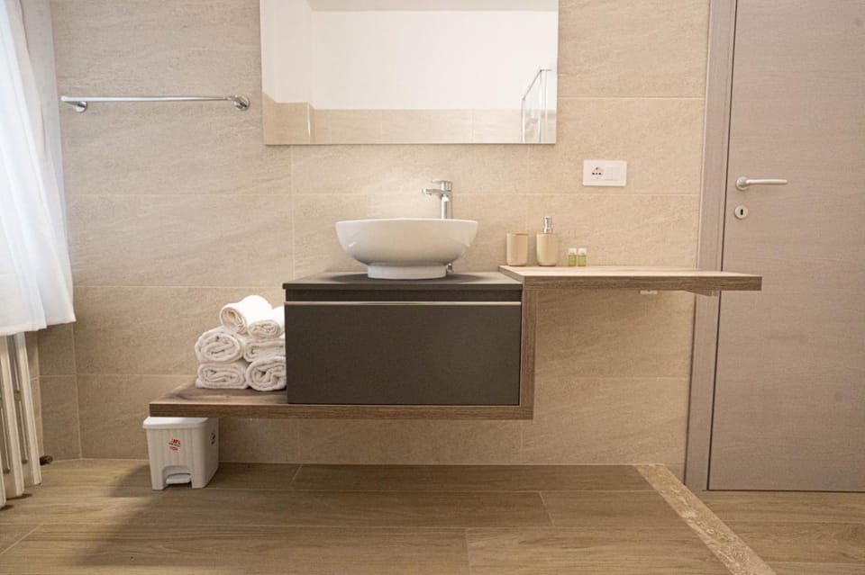 Casa felice Apartment in Manciano