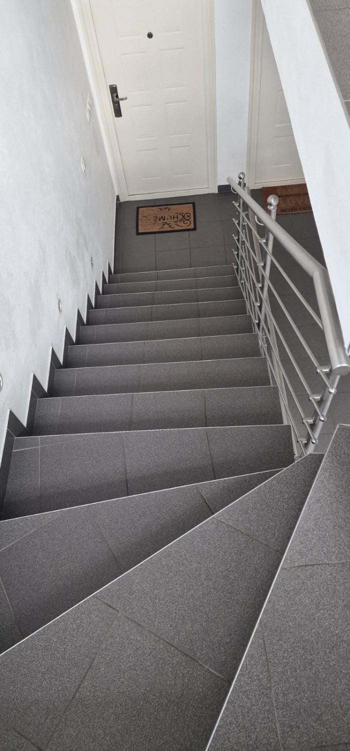 Apartman MURKO S-3 Apartment in Slovenia
