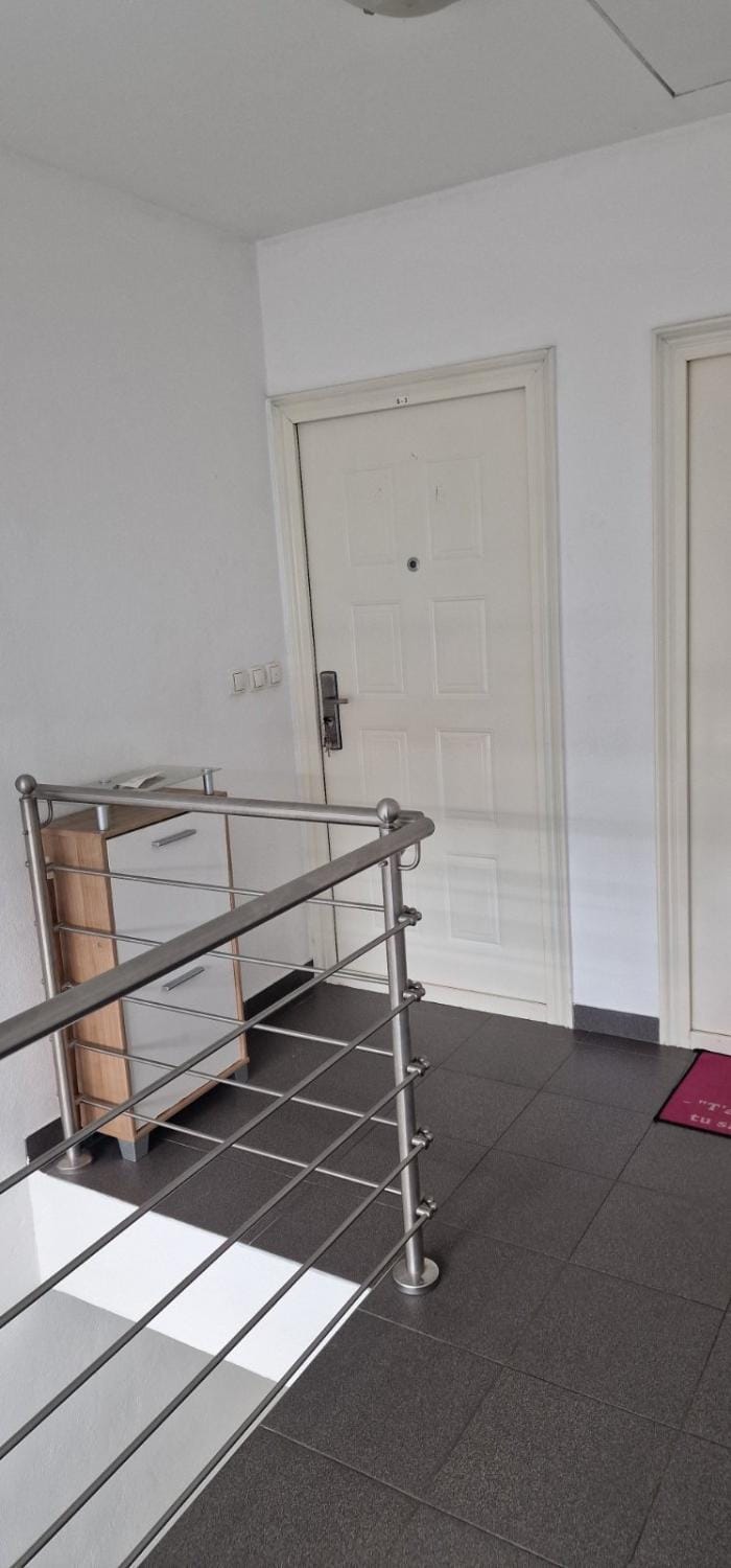 Apartman MURKO S-3 Apartment in Slovenia