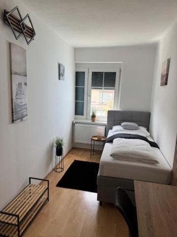 Property building, Photo of the whole room
