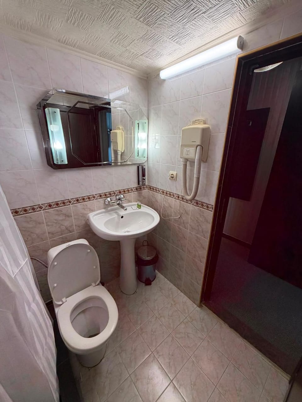 Димоли Hotel in Sofia City Province