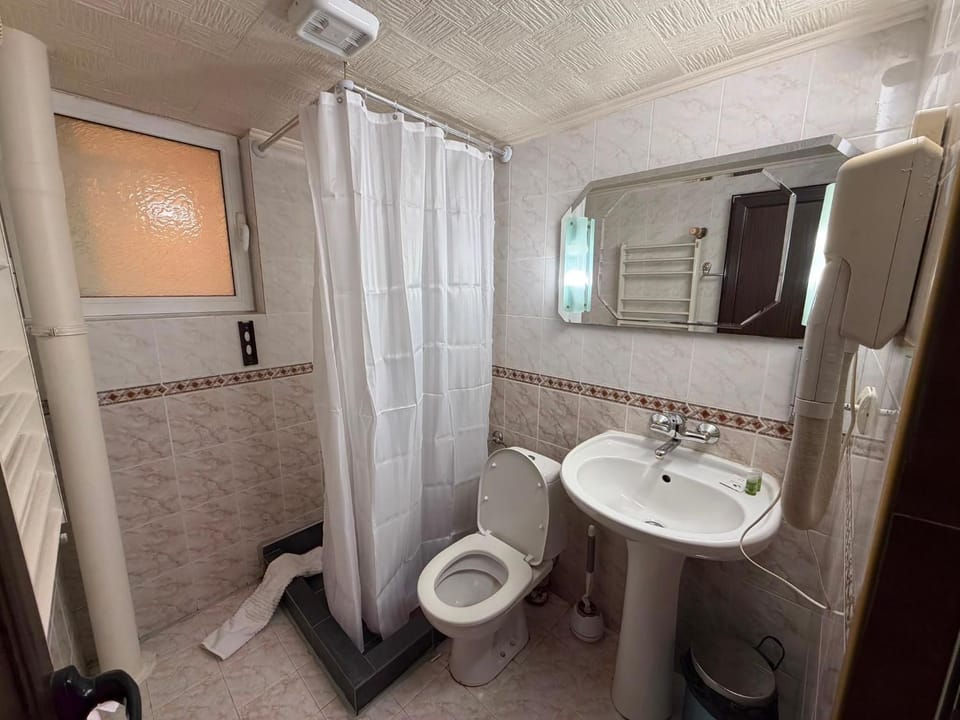 Димоли Hotel in Sofia City Province