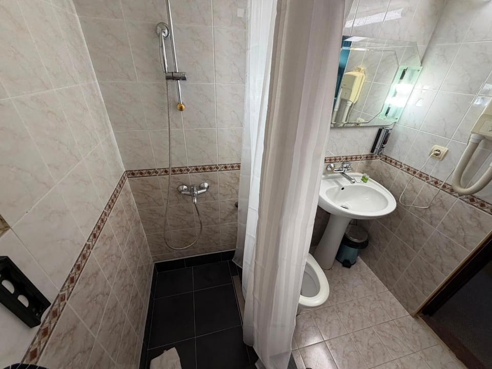 Димоли Hotel in Sofia City Province