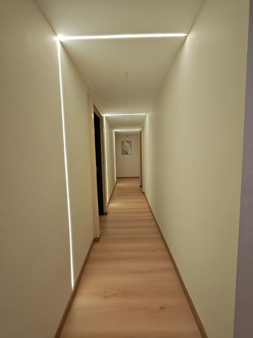 The Loft hotel 68 Hotel in Penang
