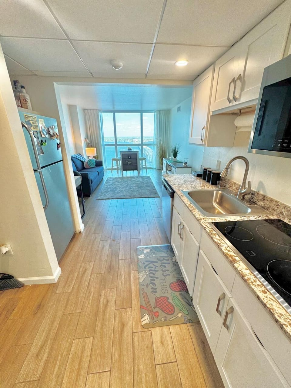 Amazing apartment Apartment in Fort Myers