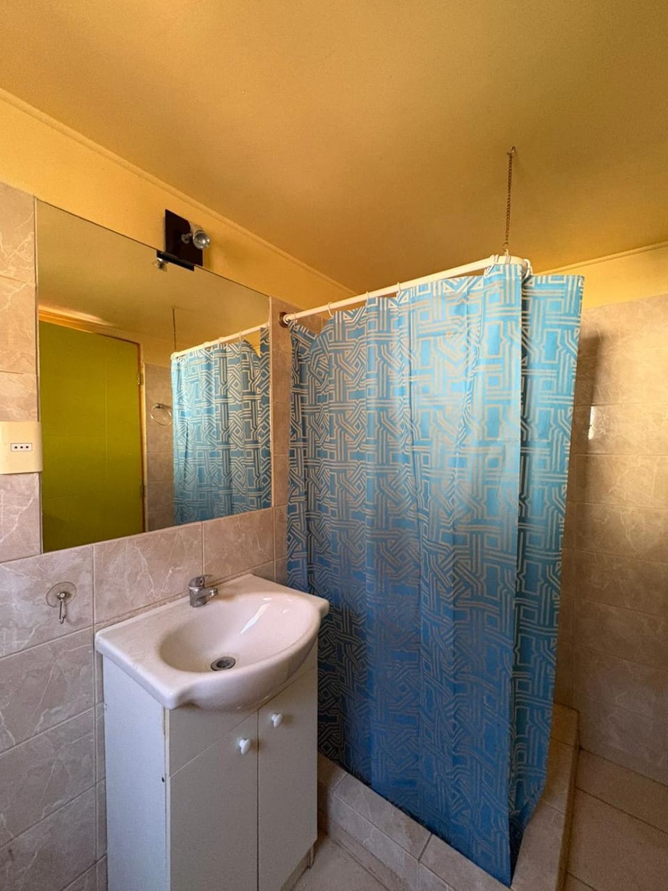 Arriendo casa independiente House in Valparaíso Region