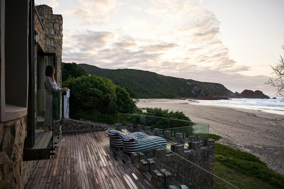 Property building, View (from property/room), View (from property/room), Sea view, Sea view