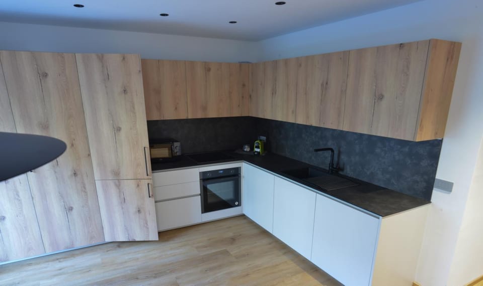 kitchen, kitchen