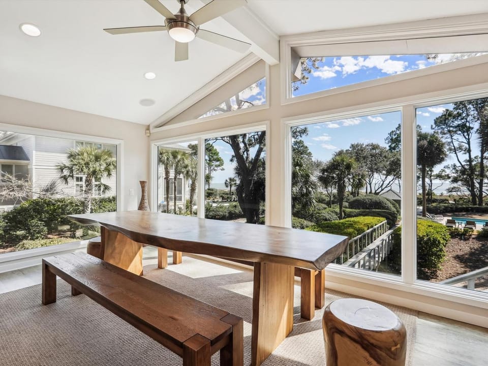 25 Green Heron by Beach Properties of Hilton Head House in Hilton Head Island