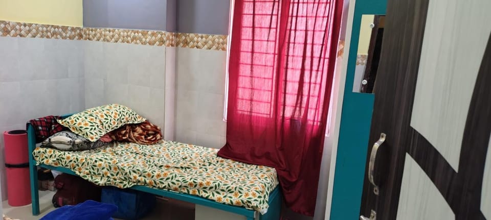 Monarch hostel Hostel in Hyderabad