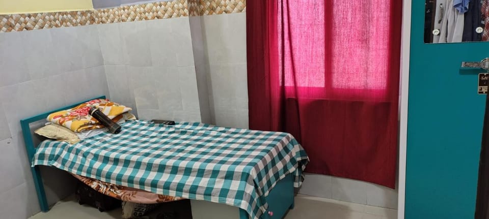 Monarch hostel Hostel in Hyderabad