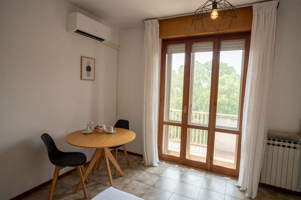 SmartStay23 Bed and Breakfast in Verona