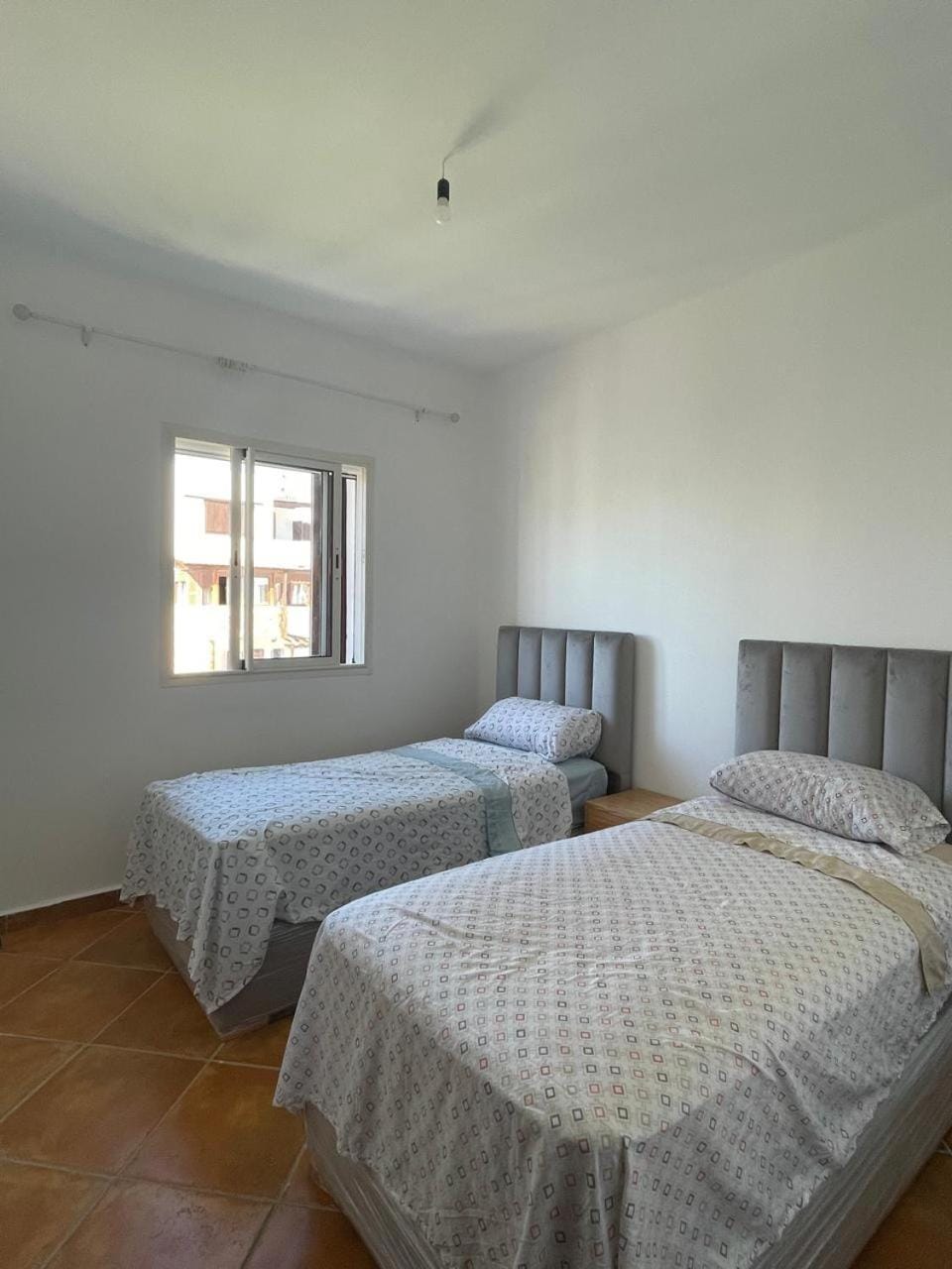 LES DUNES DE MARTiL Apartment in Tangier-Tétouan-Al Hoceima