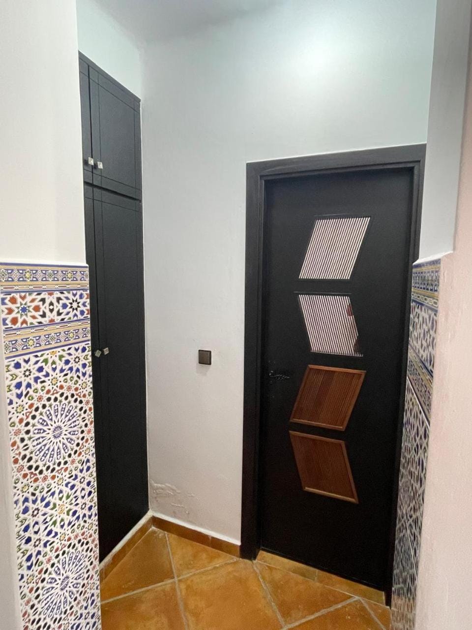 LES DUNES DE MARTiL Apartment in Tangier-Tétouan-Al Hoceima