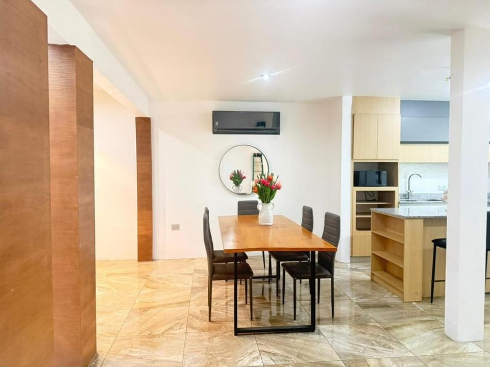 Luxury house in Coatepec House in State of Puebla
